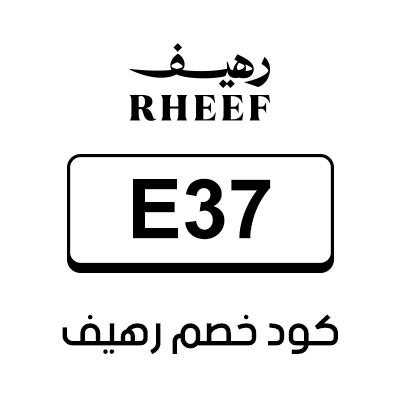 كود خصم رهيف لوسائد التبريد