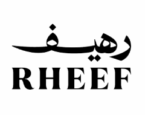 كوبون خصم رهيف