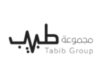 كوبون مجموعة طبيب