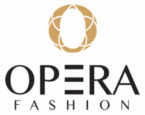 كوبونات اوبرا فاشن