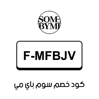 كود خصم سوم باي مي السعودية