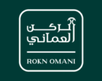 كوبونات الركن العماني
