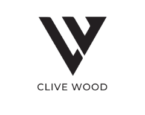 كوبونات كلايف وود