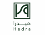 هيدرا