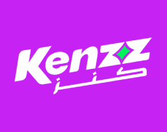 كنز