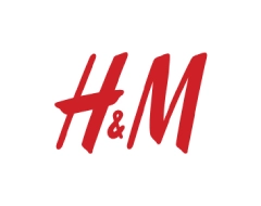 اتش اند ام - H&M