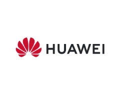هواوي - Huawei