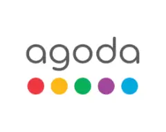 أجودا - agoda
