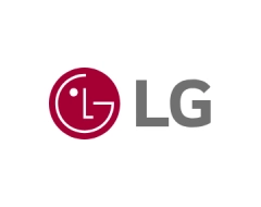 ال جي - LG