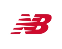 نيو بالانس - New Balance