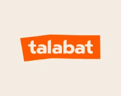 طلبات - talabat