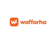 وفرها - Waffarha
