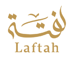 كوبونات لفتة للعبايات