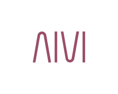 كوبونات aivi