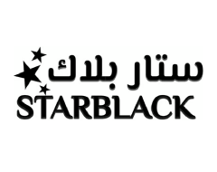 كوبونات ستار بلاك