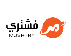 كوبونات مشتري