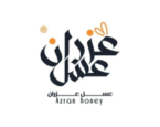 كوبونات عسل عزران