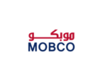 كوبونات موبكو