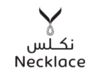كوبونات نكلس