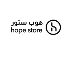 كوبونات هوب ستور