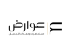 عوارض