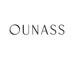 Ounass promo code 10% + 80% discount on everything for all customers for the new year